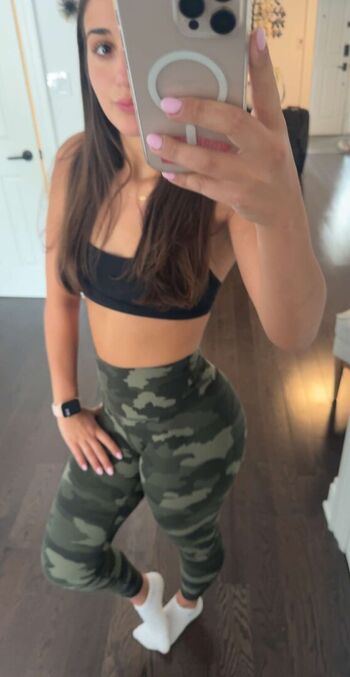Full leaked Pardiss carello  page private onlyfans photo