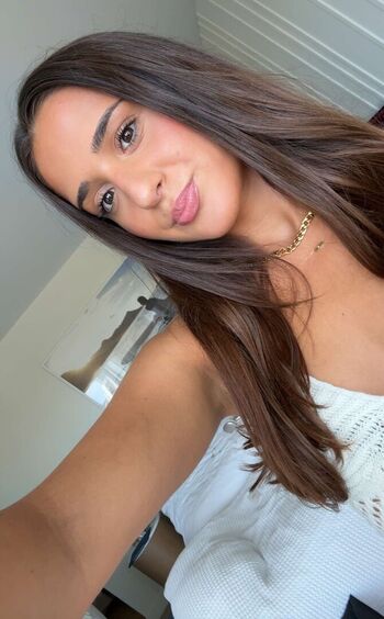 Full leaked Pardiss carello private onlyfans photo