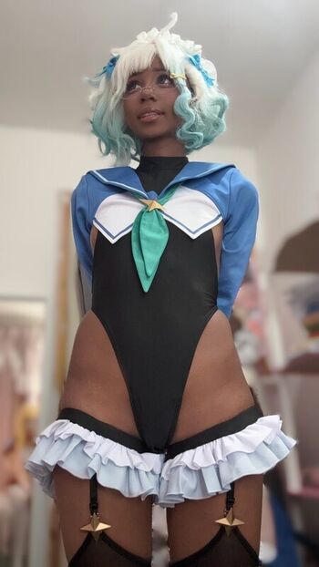 parfaitdoll
