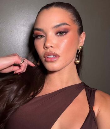 Full leaked Paris berelc page private onlyfans photo