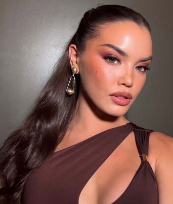 Full leaked Paris berelc page private onlyfans photo