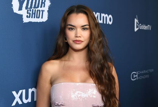 Full leaked Paris berelc private onlyfans photo