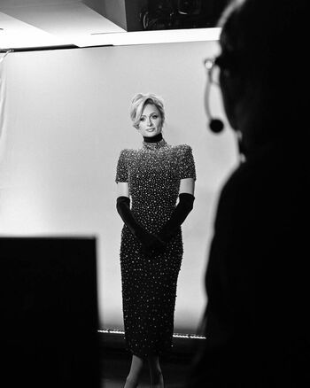 Full leaked Paris hilton page private onlyfans photo