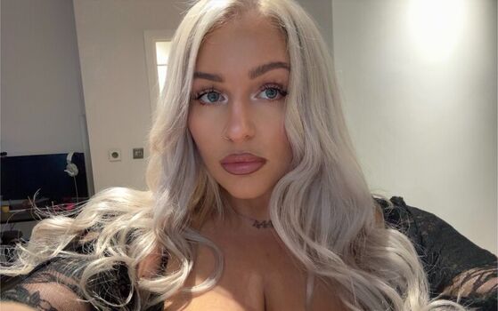 Paris Jade