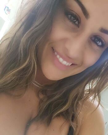 Full leaked Paris knight vip private onlyfans photo