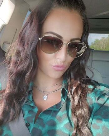 Full leaked Paris knight vip private onlyfans photo