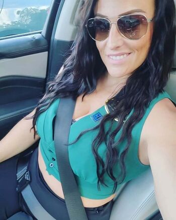 Full leaked Paris knight vip private onlyfans photo