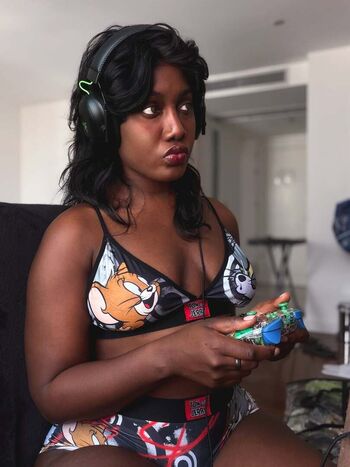 Full leaked Paris senpai private onlyfans photo