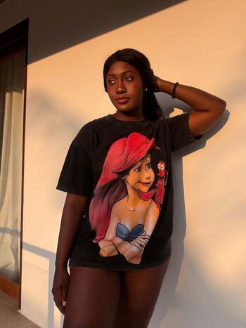 Full leaked Paris senpai private onlyfans photo