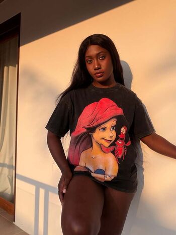 Full leaked Paris senpai private onlyfans photo