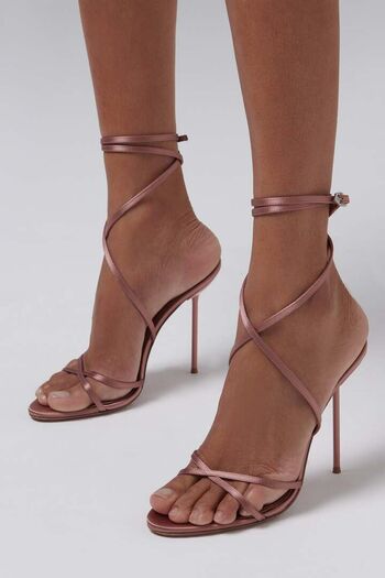 Full leaked Paris texas private onlyfans photo