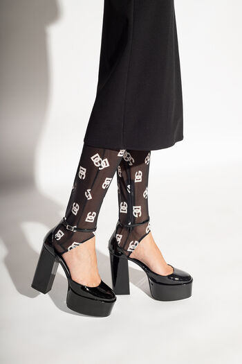 Full leaked Paris texas private onlyfans photo