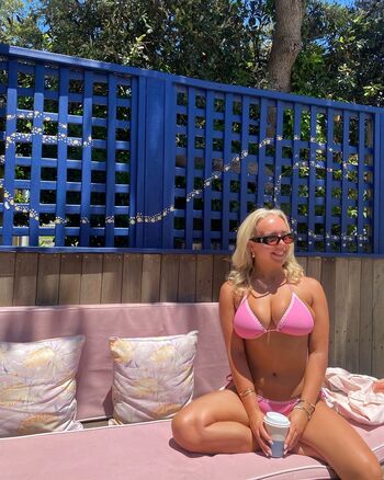 Full leaked Paris zooeff private onlyfans photo