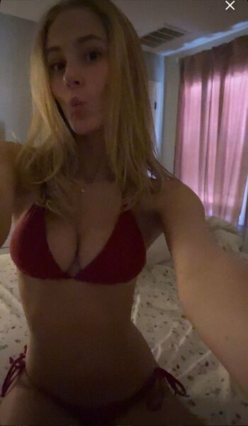 Full leaked Parisangel private onlyfans photo