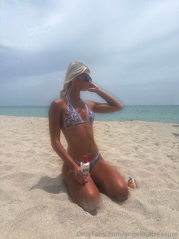 Full leaked Parisbaby private onlyfans photo