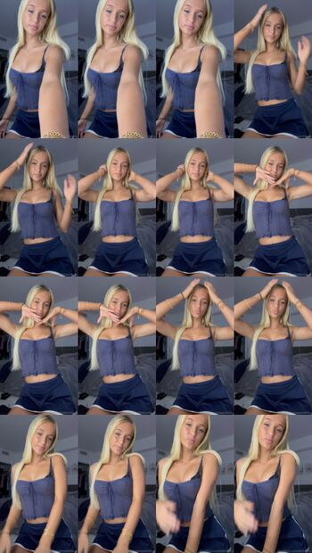 Full leaked Parislivvy  page private onlyfans photo