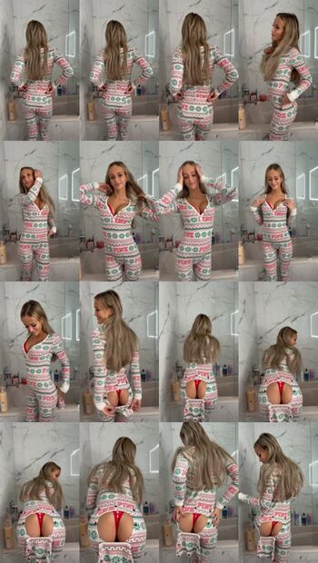 Full leaked Parislivvy private onlyfans photo