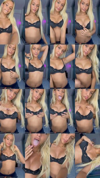 Full leaked Parislivvy private onlyfans photo