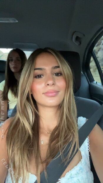 Pariya Carello