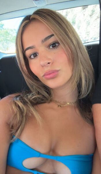 Pariya Carello