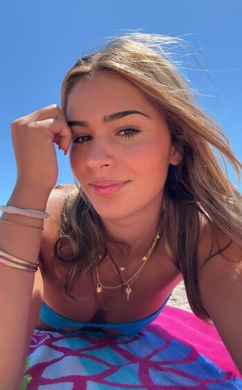 Pariya Carello