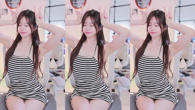 Full leaked Park hael private onlyfans photo