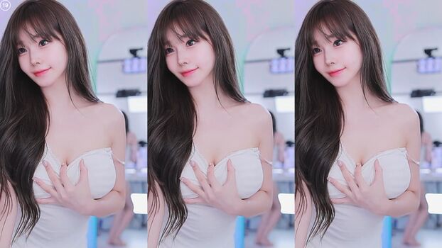 Park Hael