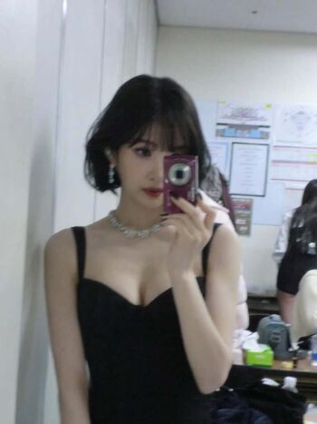 Full leaked Park soo young page private onlyfans photo