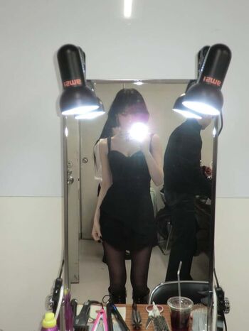 Full leaked Park soo young page private onlyfans photo