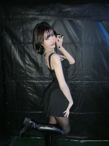 Full leaked Park soo young page private onlyfans photo