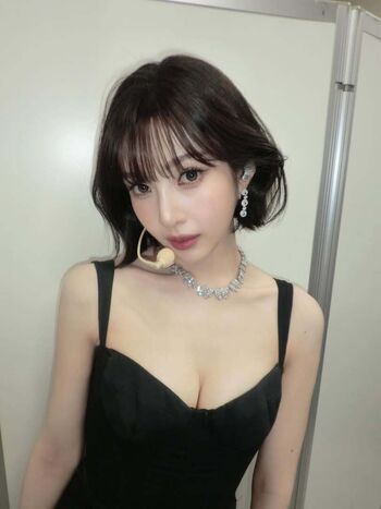 Full leaked Park soo young page private onlyfans photo