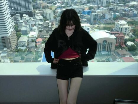 Full leaked Park soo young page private onlyfans photo