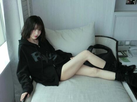 Full leaked Park soo young page private onlyfans photo