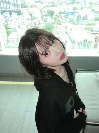 Full leaked Park soo young page private onlyfans photo