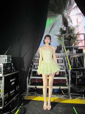 Full leaked Park soo young private onlyfans photo