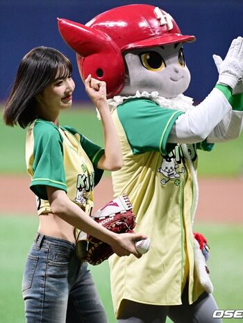 Full leaked Park soo young page private onlyfans photo