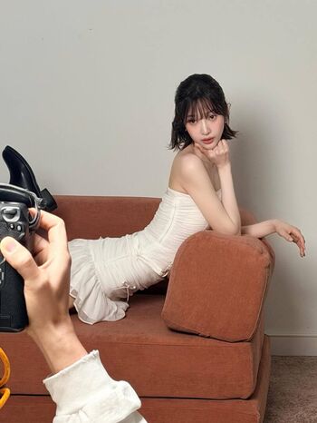 Full leaked Park soo young page private onlyfans photo