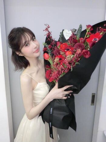Full leaked Park soo young page private onlyfans photo