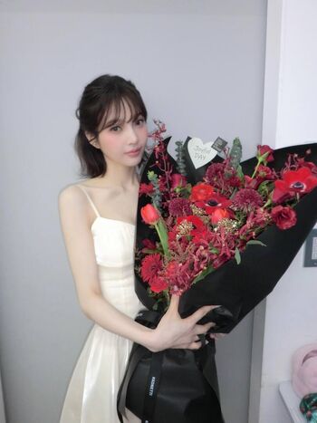 Full leaked Park soo young page private onlyfans photo