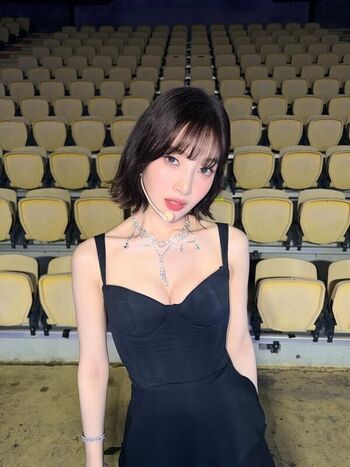 Park Soo-young