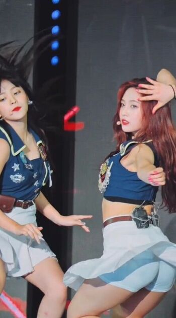 Park Soo-young