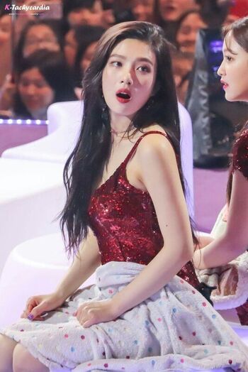 Park Soo-young