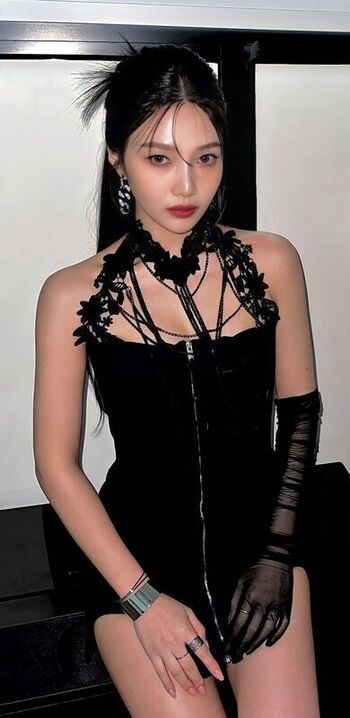 Park Soo-young