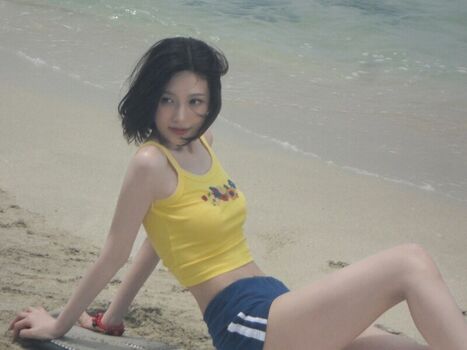 Park Soo-young