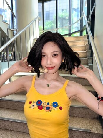 Park Soo-young