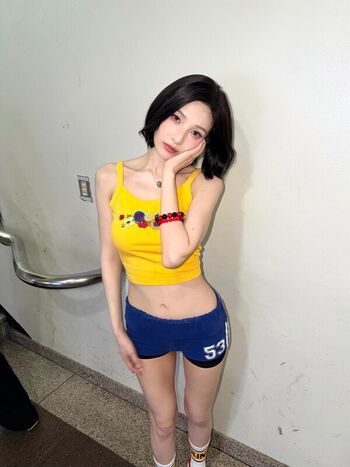 Park Soo-young