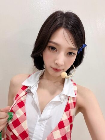 Park Soo-young