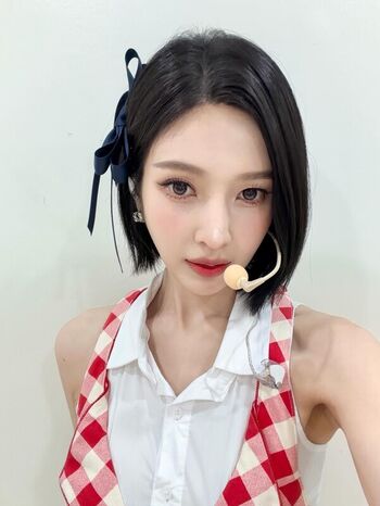 Full leaked Park soo young page private onlyfans photo