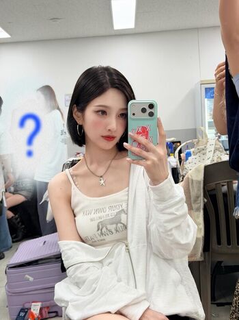 Park Soo-young