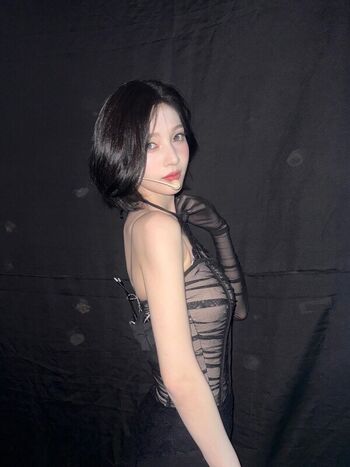 Full leaked Park soo young page private onlyfans photo